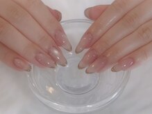 シュティア(Stier)/オフィス中韓マグネット