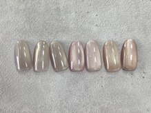 エーナイン イオン 栄町店/＊馴染みバツグンマグネット＊