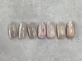 ＊馴染みバツグンマグネット＊