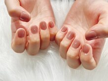 リスブラン 銀座新富町店/