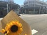 【平日限定】夏のほてりと疲れにスペシャルケア♪フェイシャル30+ボディ70