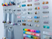 エムスタイル(Mstyle)