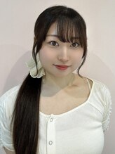 プール 横浜(pool) NISHIGAYA 