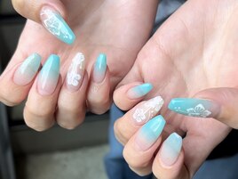 ハイビスカス