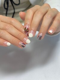 ￥4950サンプル★