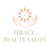 ハバック 宇部店(HBACC)のお店ロゴ