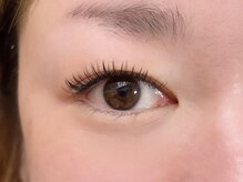 レーヴラグゼ(REVE LUXE)/スタンダードエクステ160本