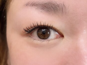 レーヴラグゼ(REVE LUXE)/スタンダードエクステ160本