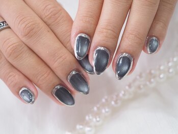 ロロネイル(LoLonail)/