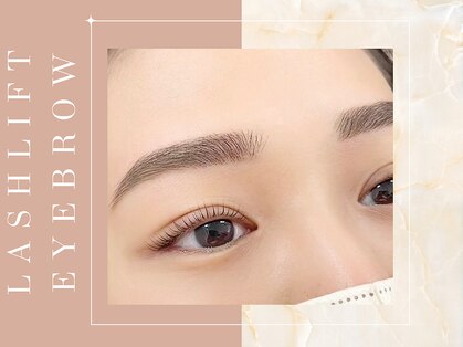 リリーラッシュ 立川店(LilyLash)の写真