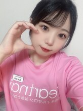 はあとねいる 新宿西口店&nbsp;Yuka N