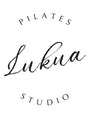 ルクア(Lukua) Lukua