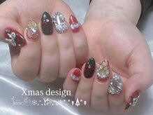 フルール(Fleur)/