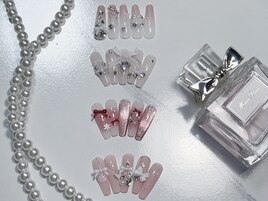 December.MinetteCourse[宇都宮]