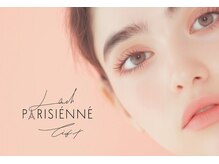 ピアレス(peerless)