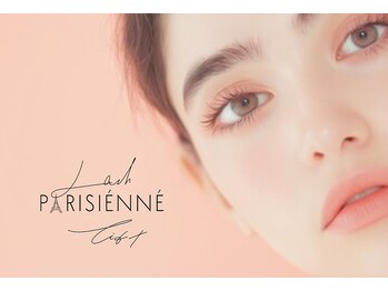 ピアレス(peerless)