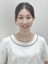 ウェリナ平和堂長久手院 水野