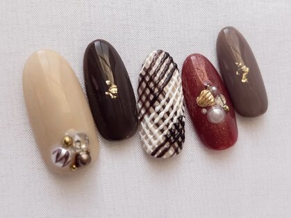 エーナイン イオン一関店の写真