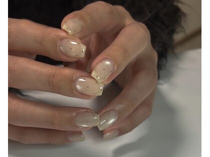 エステラ(Estella)の写真