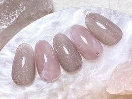 ☆季節のアートコース☆