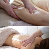 オンリースパ(Only Spa)