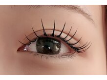 ルチア 高田馬場/アンドヘルシーフラット140本