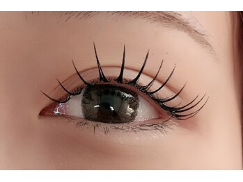 ルチア 高田馬場/アンドヘルシーフラット140本