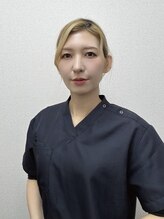 岡崎メディカル整体 アンド ゴールデンケア&nbsp;平野　 女性院長