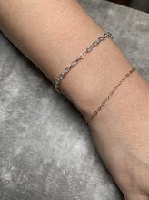 クレアネイル(claire.nail)/