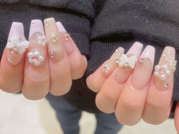 ウル(uru)/uru spring