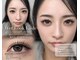 ラヴィラ(La villa)の写真