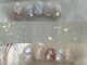 アイネイルズ 池袋店(I-nails)の写真