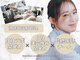 ルディラ医療提携エステ 町田店 毛穴/小顔/ニキビ・シミ・美白・シワ・たるみケアの写真