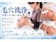 アウラ(Aula)の写真