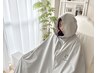 【人気No.1】水素まみれスピード痩せコース♪16800円→10800円(カニューレ付)