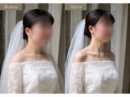 美容整体サロン 哲の写真