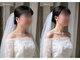 美容整体サロン 哲の写真