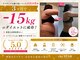 ザ スター(the STAR)の写真