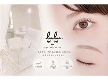 ルル(lulu.)