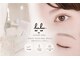 ルル(lulu.)の写真