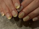 ニュアンス 新宿 新宿三丁目