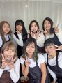リレア(RELAIR)/スタッフ一同