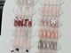 スタイルラボネイル 南青山 渋谷(StyleLabo Nail)の写真