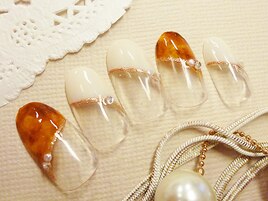 オフ無料★初回￥5990