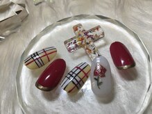 ティーエヌ 金山駅東口店/定額￥6700★オフ込