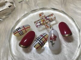 定額￥6700★オフ込