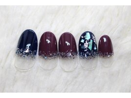 店内定額デザイン*8980