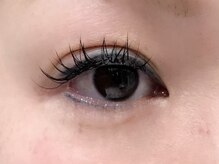 シルフ 松原店(Sylph)/Eye Beauty Salon Sylph 松原店