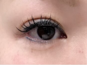 シルフ 松原店(Sylph)/Eye Beauty Salon Sylph 松原店