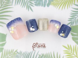 オフ無料★7月リピート-11